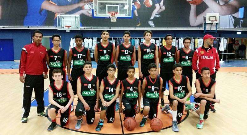 Tibu-basketball-academy-Bouskoura
